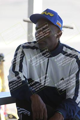 media/Oct-02-2025-Racers Edge (Thu) [[2c91cb6ab3]]/1-Around the Pits-Track Walk/